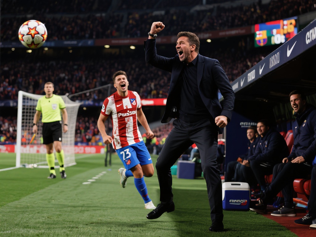 近年来一直 近年来一直