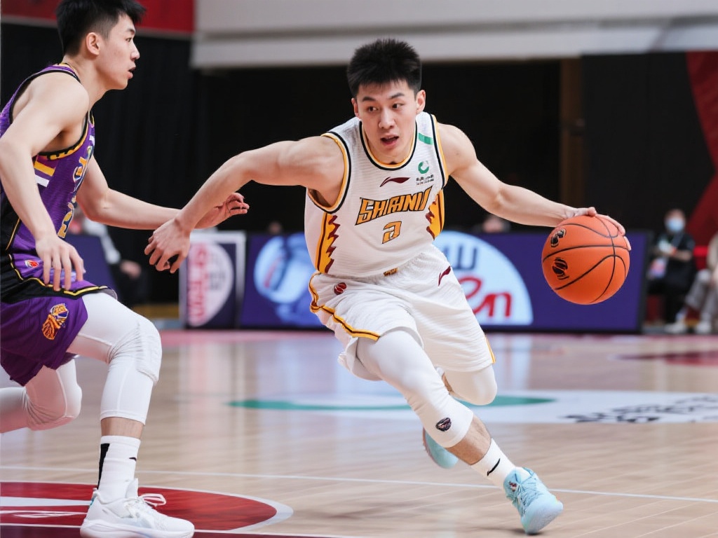 队战术风格 队战术风格