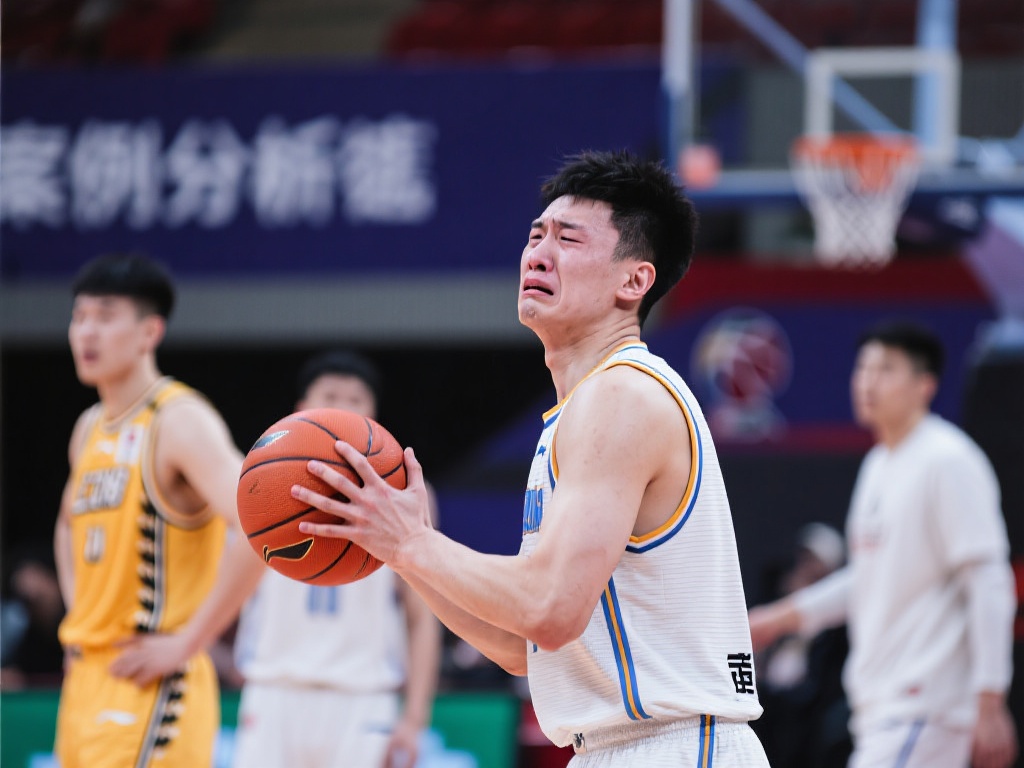 每当新一代 每当新一代