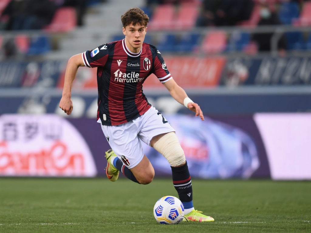 拜仁现有的 拜仁现有的