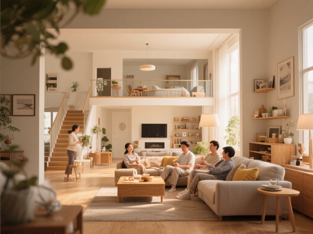 更值得一提 更值得一提