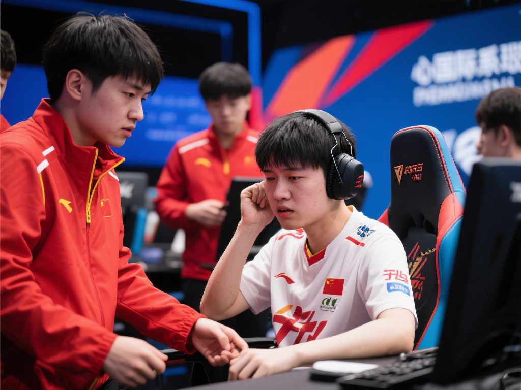 务由管理层 务由管理层