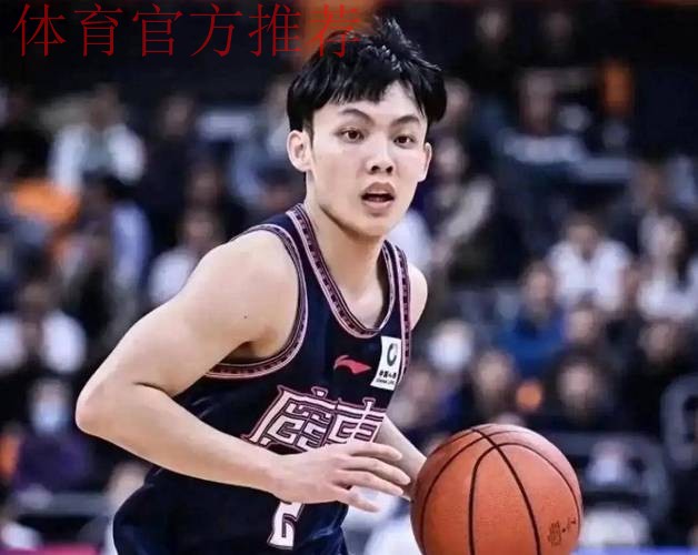 广东大胜江苏!徐杰王洪泽砍33分,4替补齐发挥,奎因陈家政打铁 广东大胜江苏!徐杰王洪泽砍33分,4替补齐发挥,奎因陈家政打铁