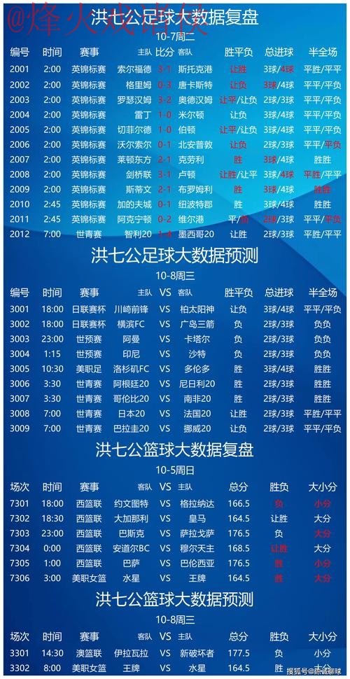 最新世界杯外围投注实时官方网址