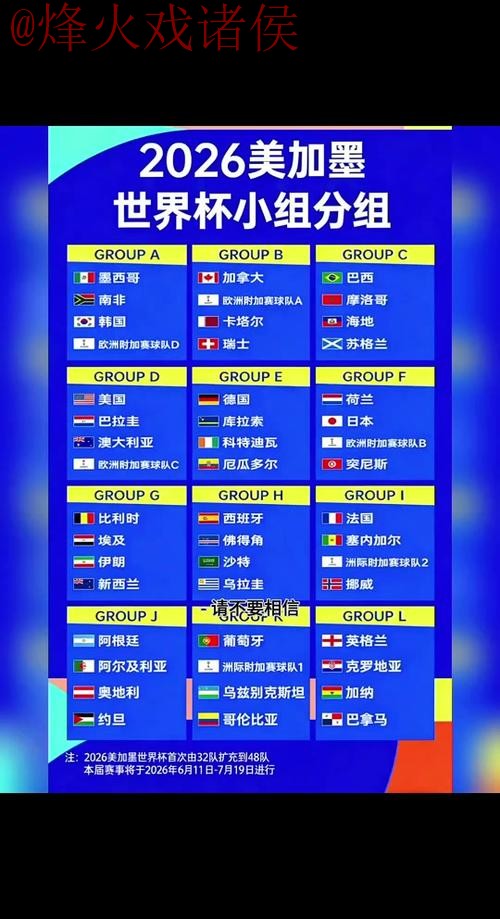 2026世界杯热门稳定下注攻略