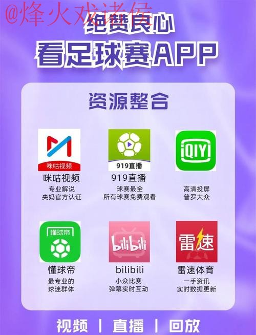 下载2026世界杯直播APP:热门推荐 下载2026世界杯直播APP:热门推荐