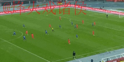 2026世界杯比分预测分析与动态 2026世界杯比分预测分析与动态