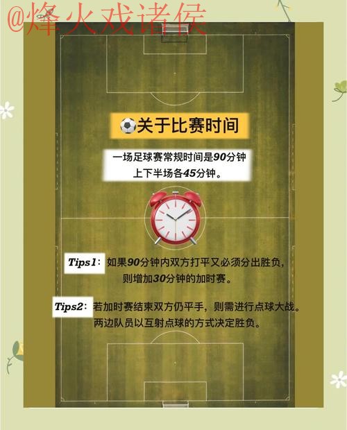 详细解读:世界杯外围投注全攻略 详细解读:世界杯外围投注全攻略