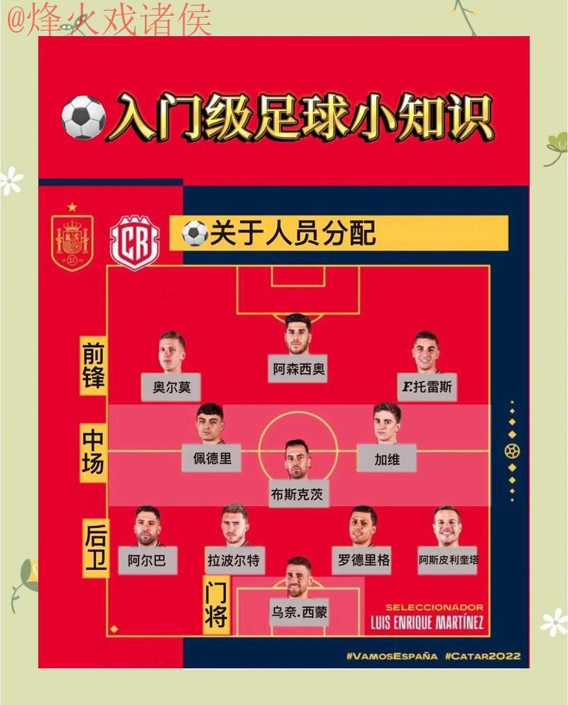世界杯外围在线热门赛事投注攻略 世界杯外围在线热门赛事投注攻略